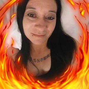 Meet your Posher, Martha